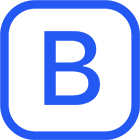 Logo M'Batto